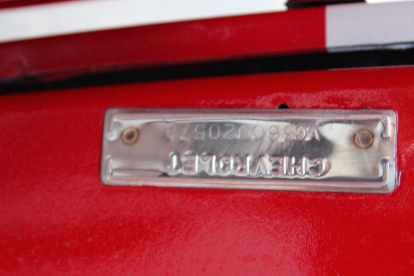 Chevrolet-Nomad-1956-Wagon-30