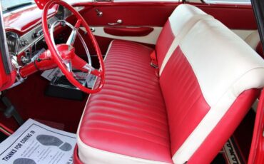 Chevrolet-Nomad-1956-Wagon-31