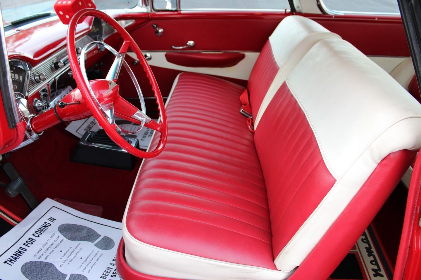 Chevrolet-Nomad-1956-Wagon-31