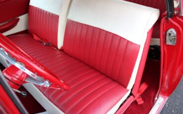 Chevrolet-Nomad-1956-Wagon-33