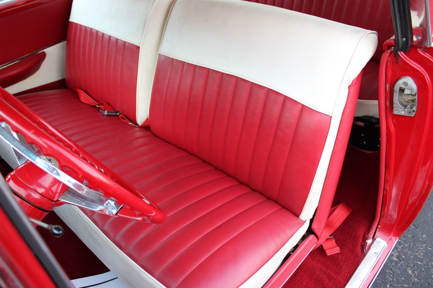 Chevrolet-Nomad-1956-Wagon-33