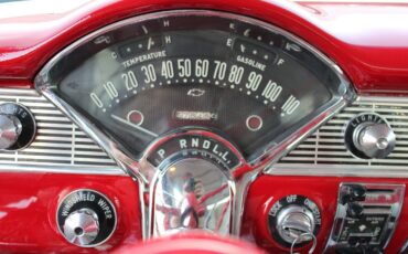 Chevrolet-Nomad-1956-Wagon-35
