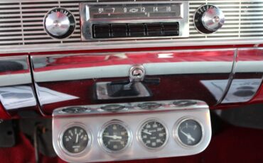 Chevrolet-Nomad-1956-Wagon-36