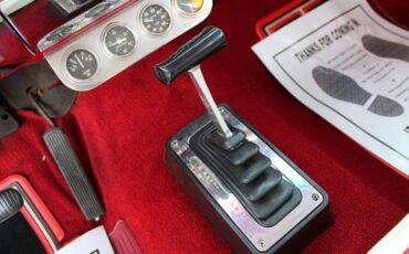 Chevrolet-Nomad-1956-Wagon-37