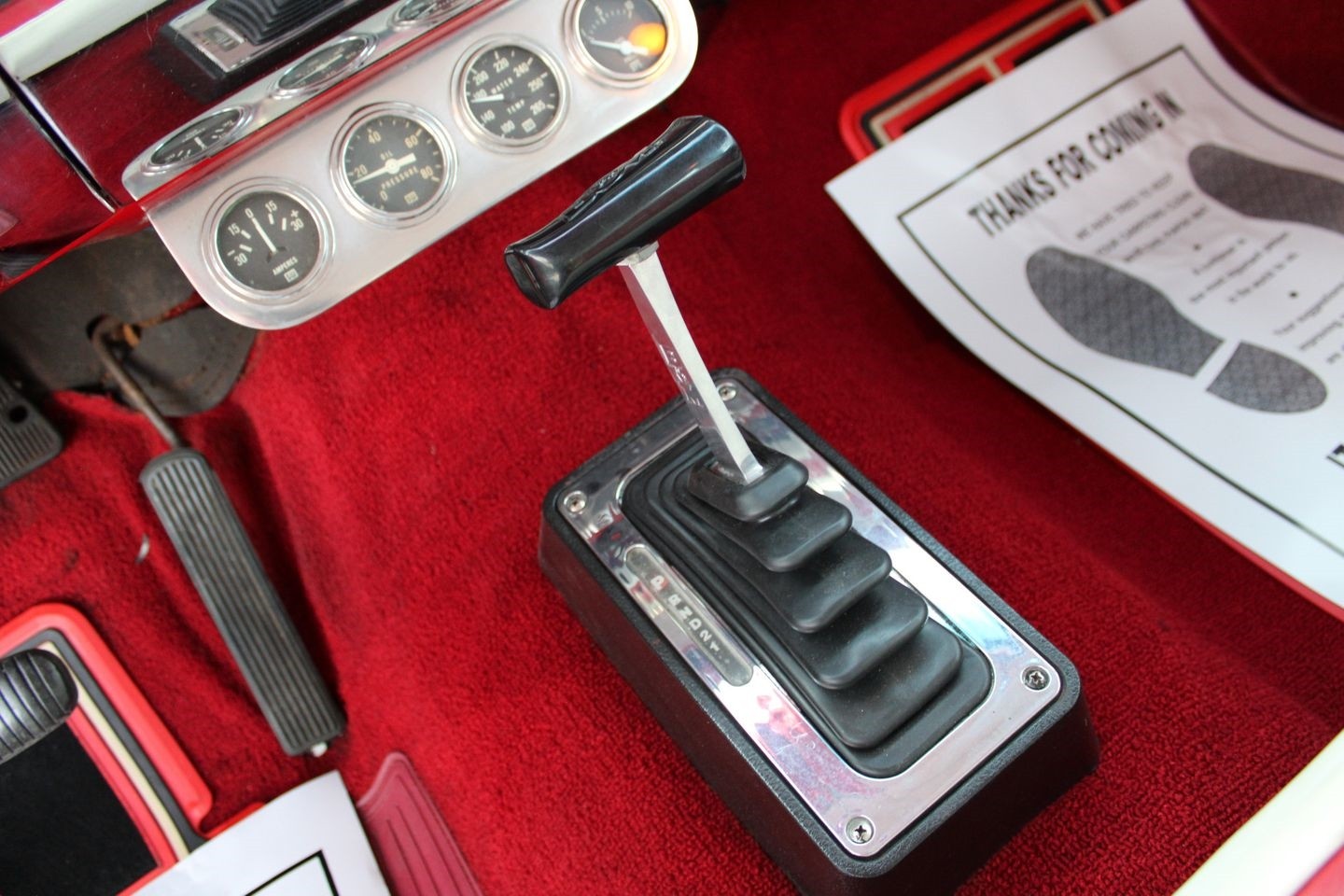 Chevrolet-Nomad-1956-Wagon-37