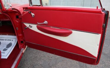 Chevrolet-Nomad-1956-Wagon-38