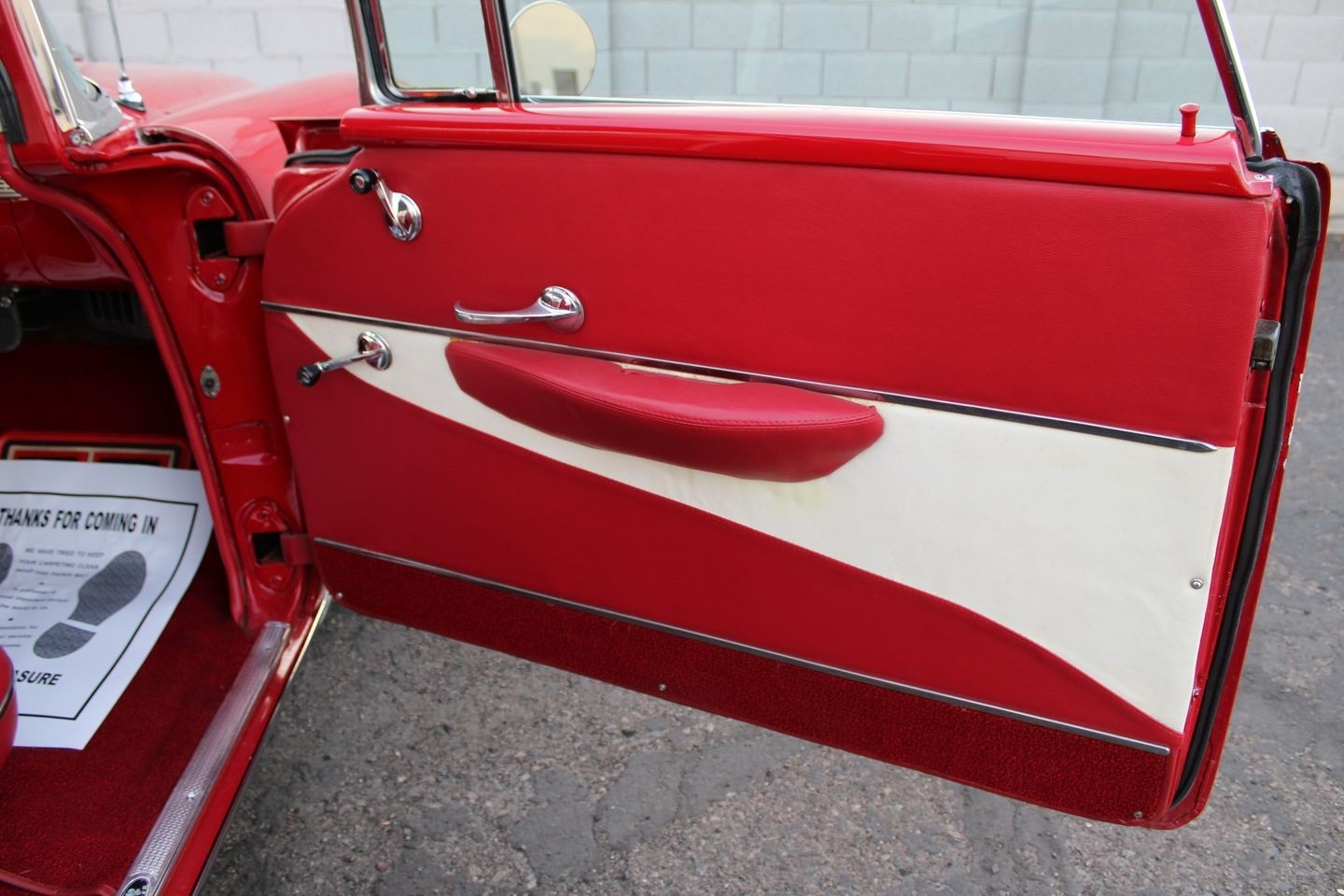 Chevrolet-Nomad-1956-Wagon-38