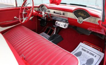 Chevrolet-Nomad-1956-Wagon-39