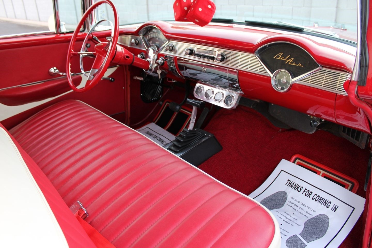 Chevrolet-Nomad-1956-Wagon-39