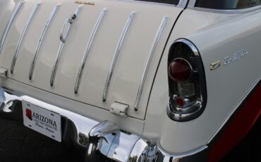 Chevrolet-Nomad-1956-Wagon-4