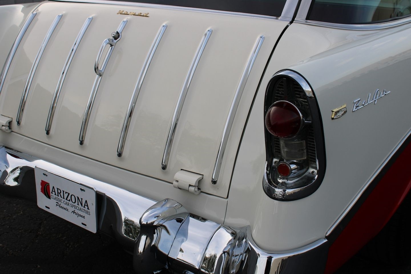 Chevrolet-Nomad-1956-Wagon-4