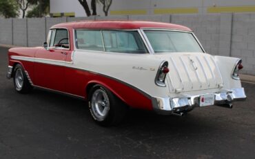 Chevrolet-Nomad-1956-Wagon-5