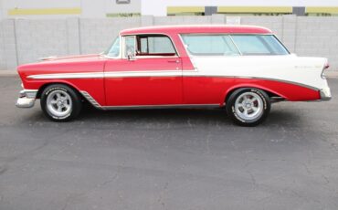 Chevrolet-Nomad-1956-Wagon-6