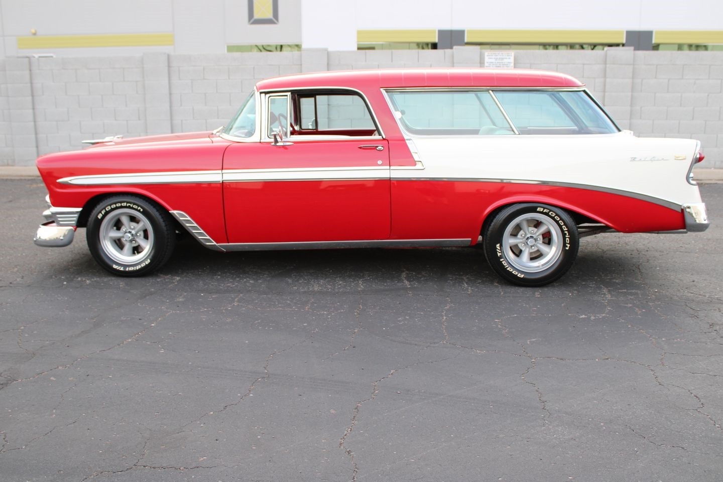 Chevrolet-Nomad-1956-Wagon-6