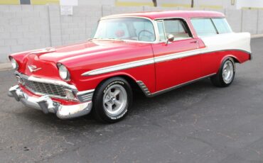 Chevrolet-Nomad-1956-Wagon-7