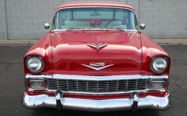 Chevrolet-Nomad-1956-Wagon-8