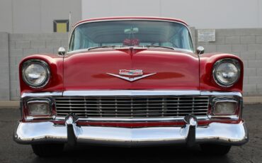 Chevrolet-Nomad-1956-Wagon-9