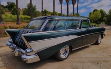 Chevrolet-Nomad-1957-Wagon-1