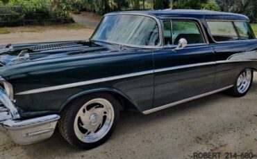 Chevrolet-Nomad-1957-Wagon-10