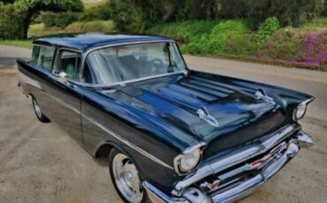 Chevrolet-Nomad-1957-Wagon-11