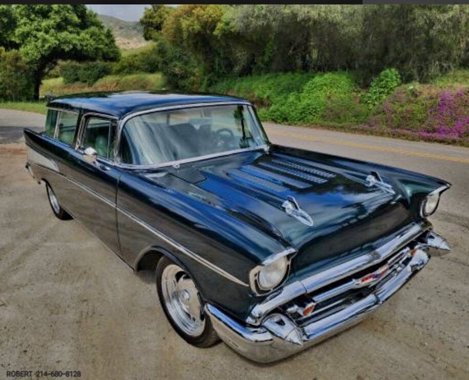 Chevrolet-Nomad-1957-Wagon-11