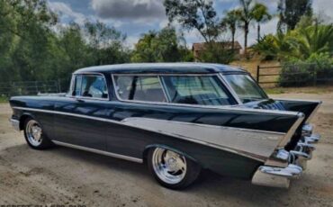 Chevrolet-Nomad-1957-Wagon-12