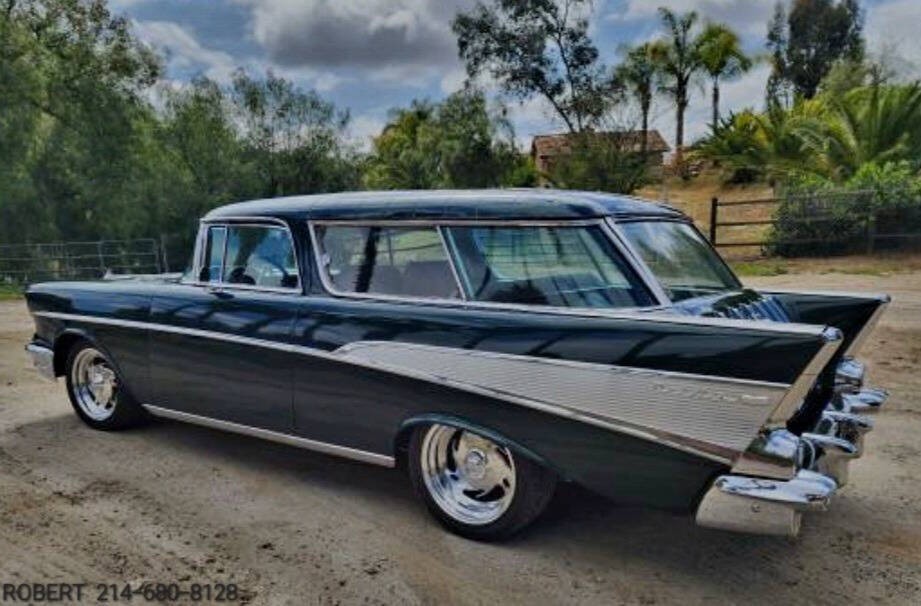 Chevrolet-Nomad-1957-Wagon-12