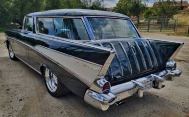 Chevrolet-Nomad-1957-Wagon-13
