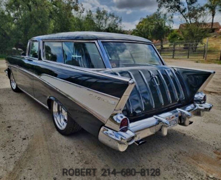 Chevrolet-Nomad-1957-Wagon-13