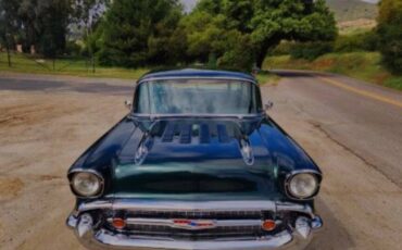 Chevrolet-Nomad-1957-Wagon-14