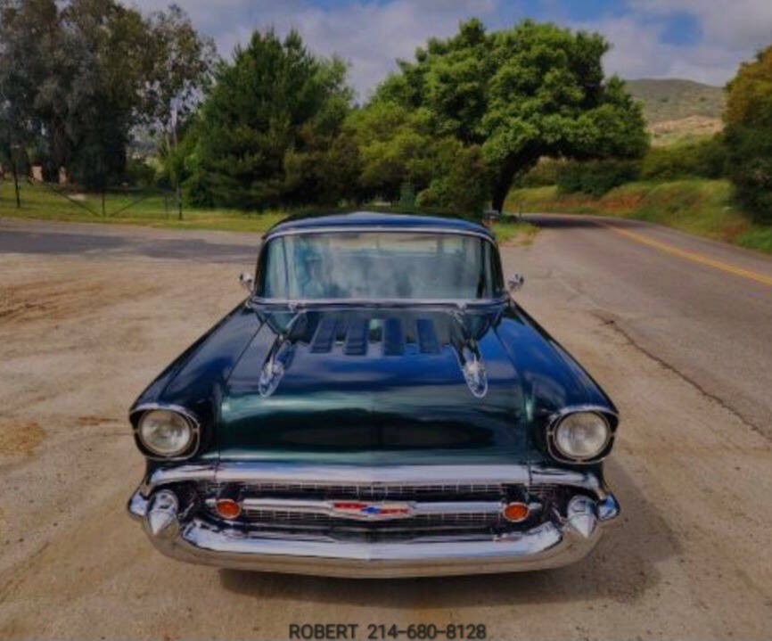 Chevrolet-Nomad-1957-Wagon-14