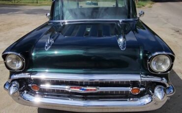 Chevrolet-Nomad-1957-Wagon-15