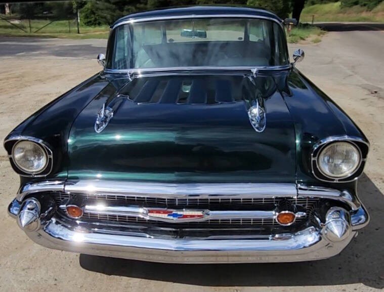 Chevrolet-Nomad-1957-Wagon-15