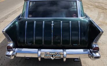 Chevrolet-Nomad-1957-Wagon-16