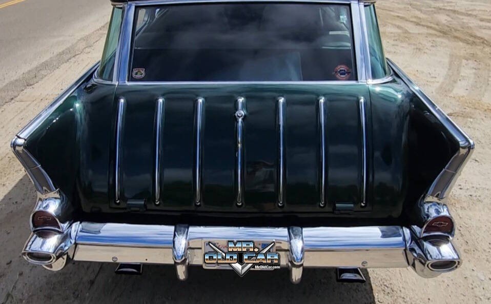 Chevrolet-Nomad-1957-Wagon-16