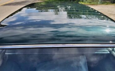 Chevrolet-Nomad-1957-Wagon-17