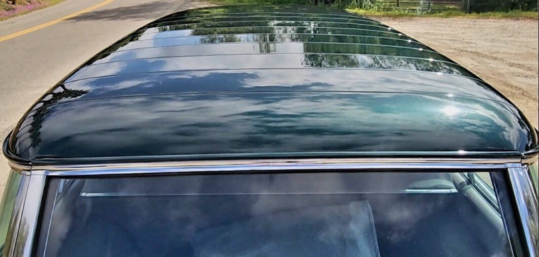 Chevrolet-Nomad-1957-Wagon-17