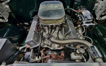 Chevrolet-Nomad-1957-Wagon-18