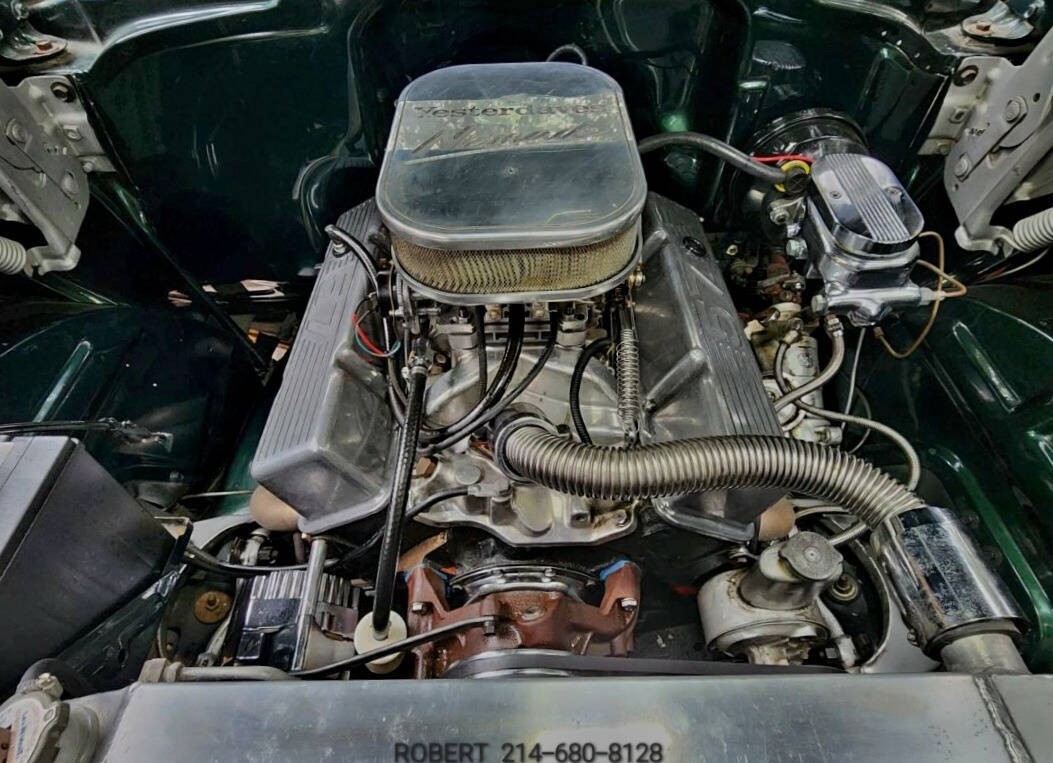 Chevrolet-Nomad-1957-Wagon-18