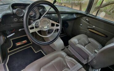 Chevrolet-Nomad-1957-Wagon-19