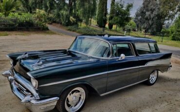 Chevrolet-Nomad-1957-Wagon-2