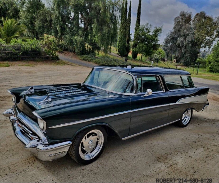 Chevrolet-Nomad-1957-Wagon-2