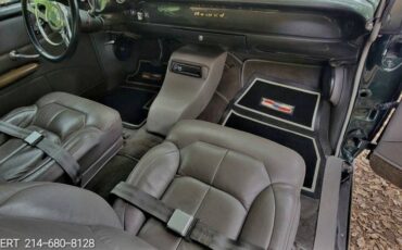 Chevrolet-Nomad-1957-Wagon-20