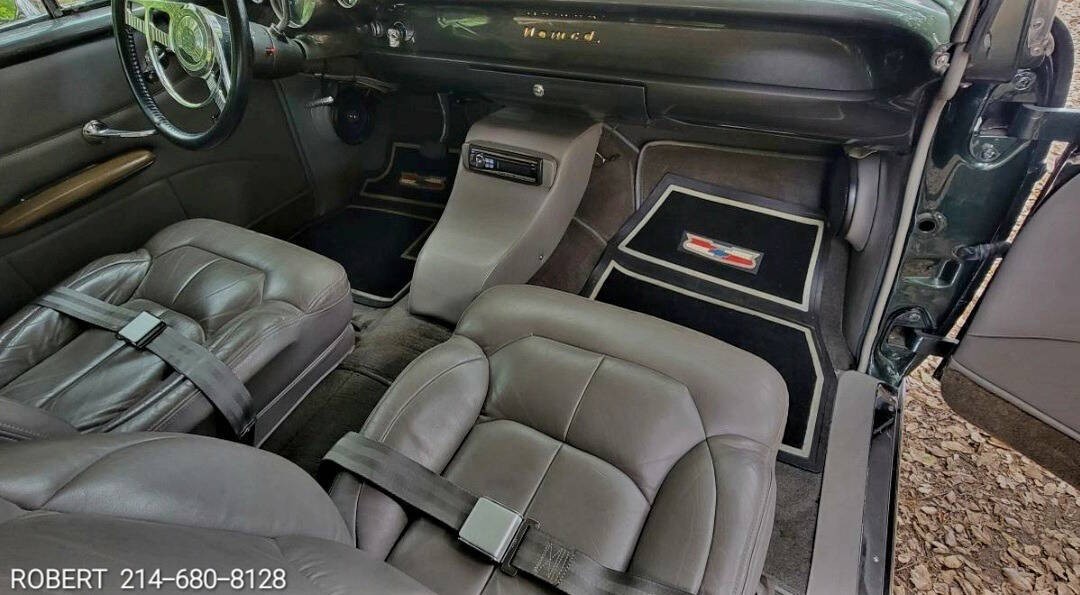 Chevrolet-Nomad-1957-Wagon-20