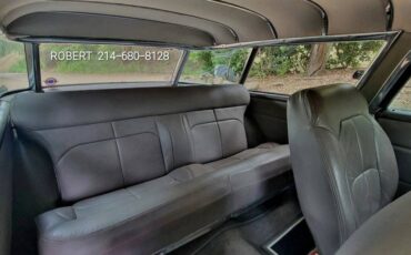 Chevrolet-Nomad-1957-Wagon-21