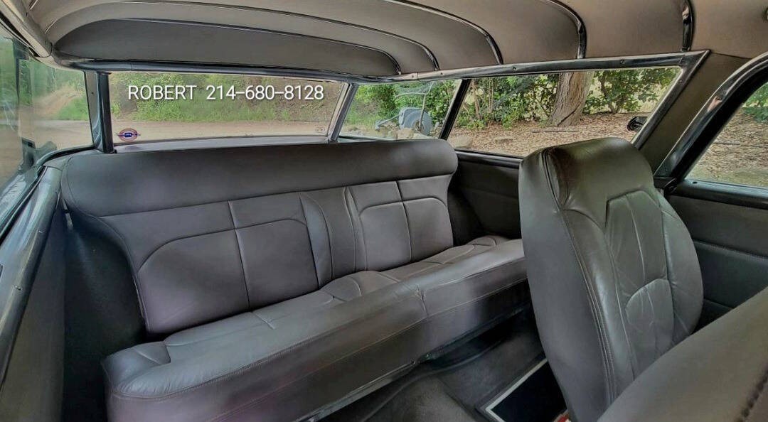 Chevrolet-Nomad-1957-Wagon-21