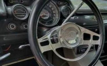 Chevrolet-Nomad-1957-Wagon-22