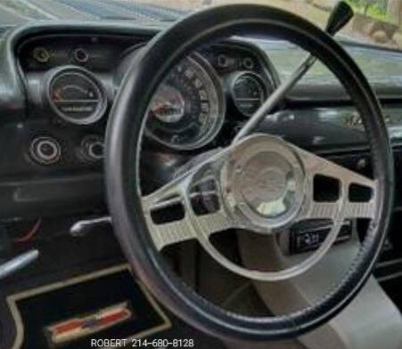 Chevrolet-Nomad-1957-Wagon-22