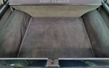 Chevrolet-Nomad-1957-Wagon-23