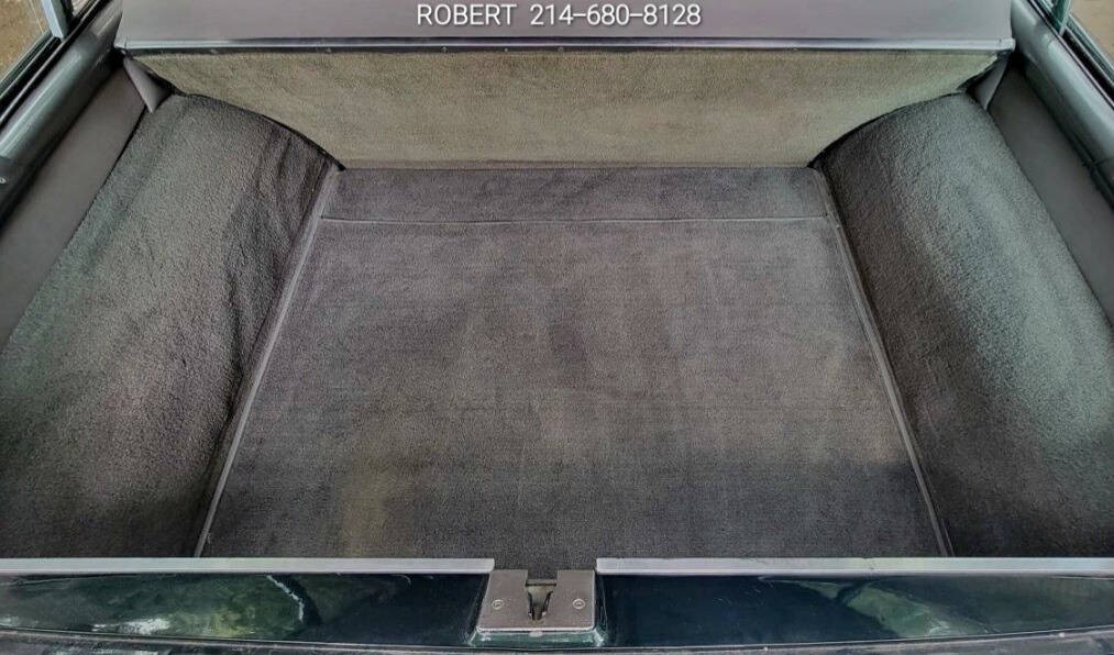 Chevrolet-Nomad-1957-Wagon-23